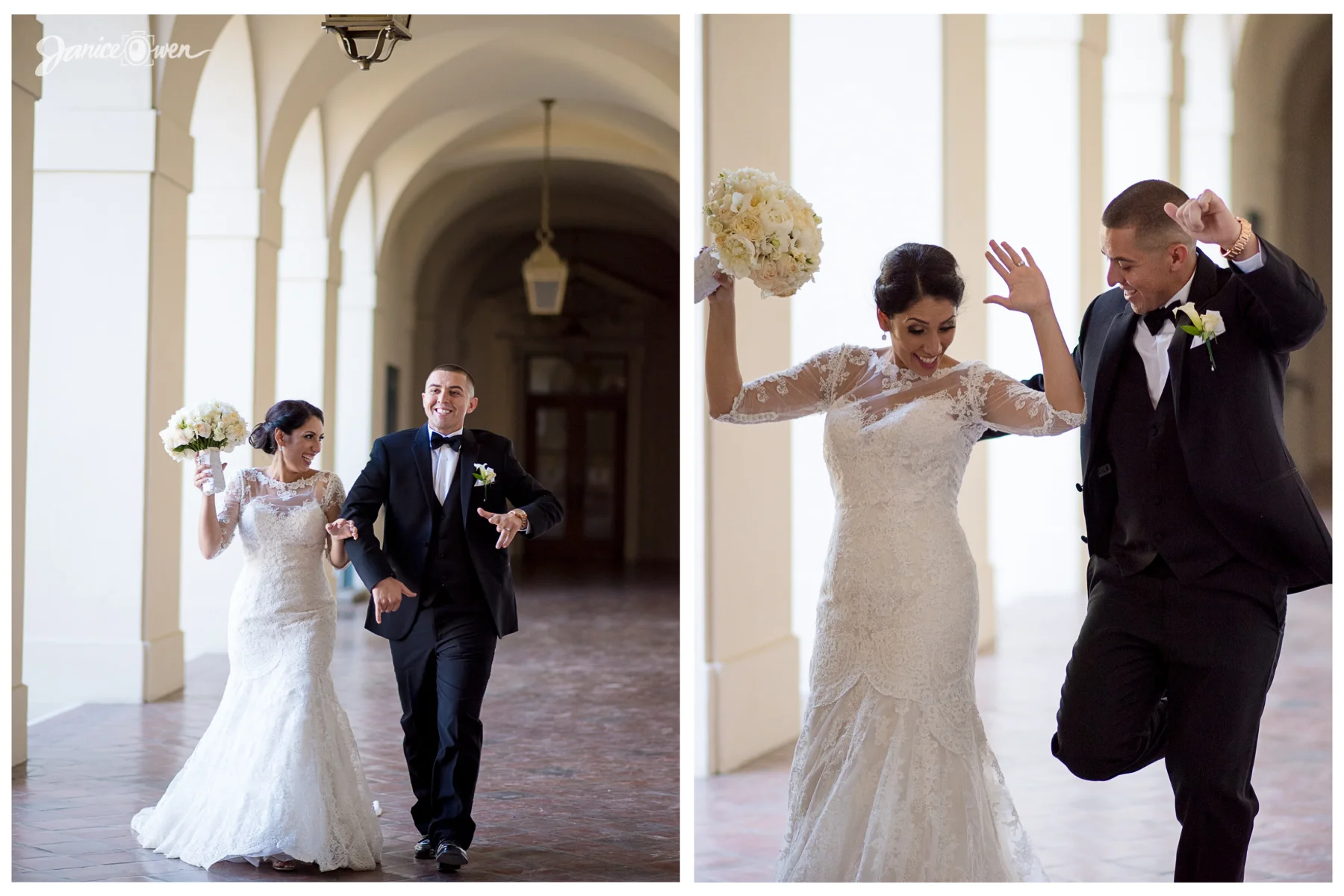 janiceowenphotography86.jpg