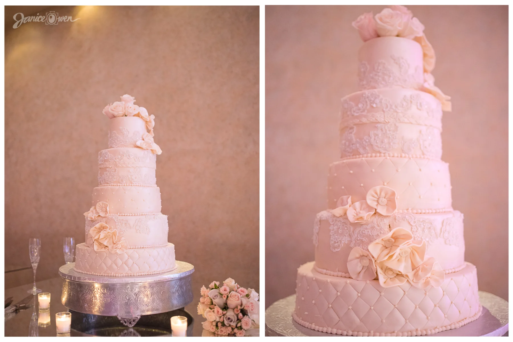 janiceowenphotography98.jpg