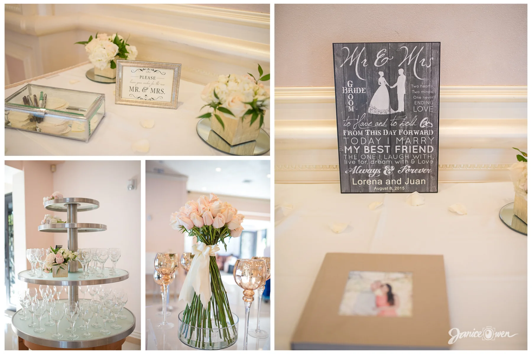 janiceowenphotography100.jpg