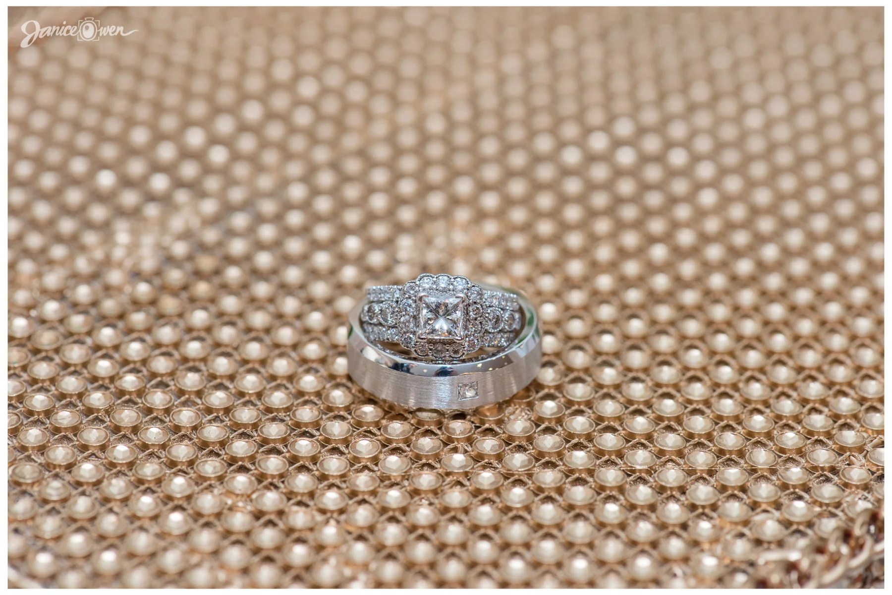 janiceowenphotography102.jpg