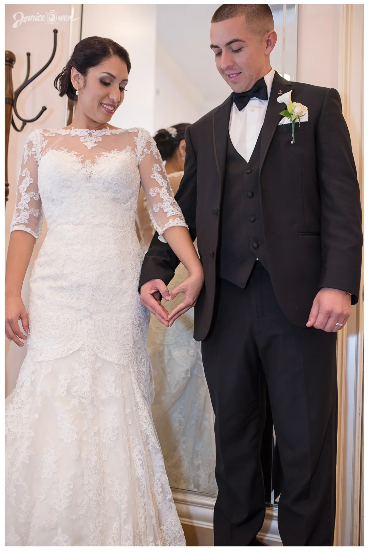 janiceowenphotography105.jpg