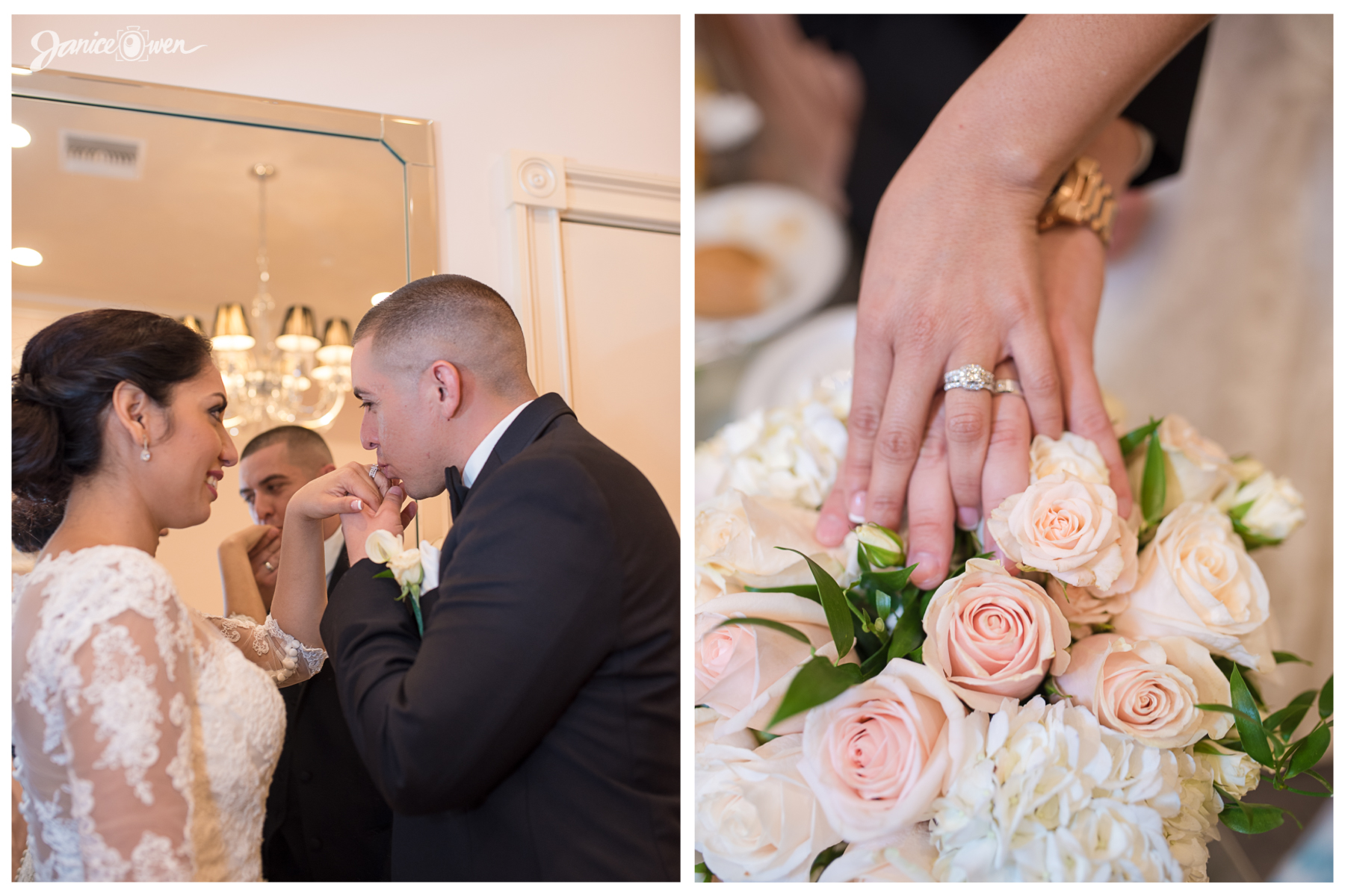 janiceowenphotography106.jpg