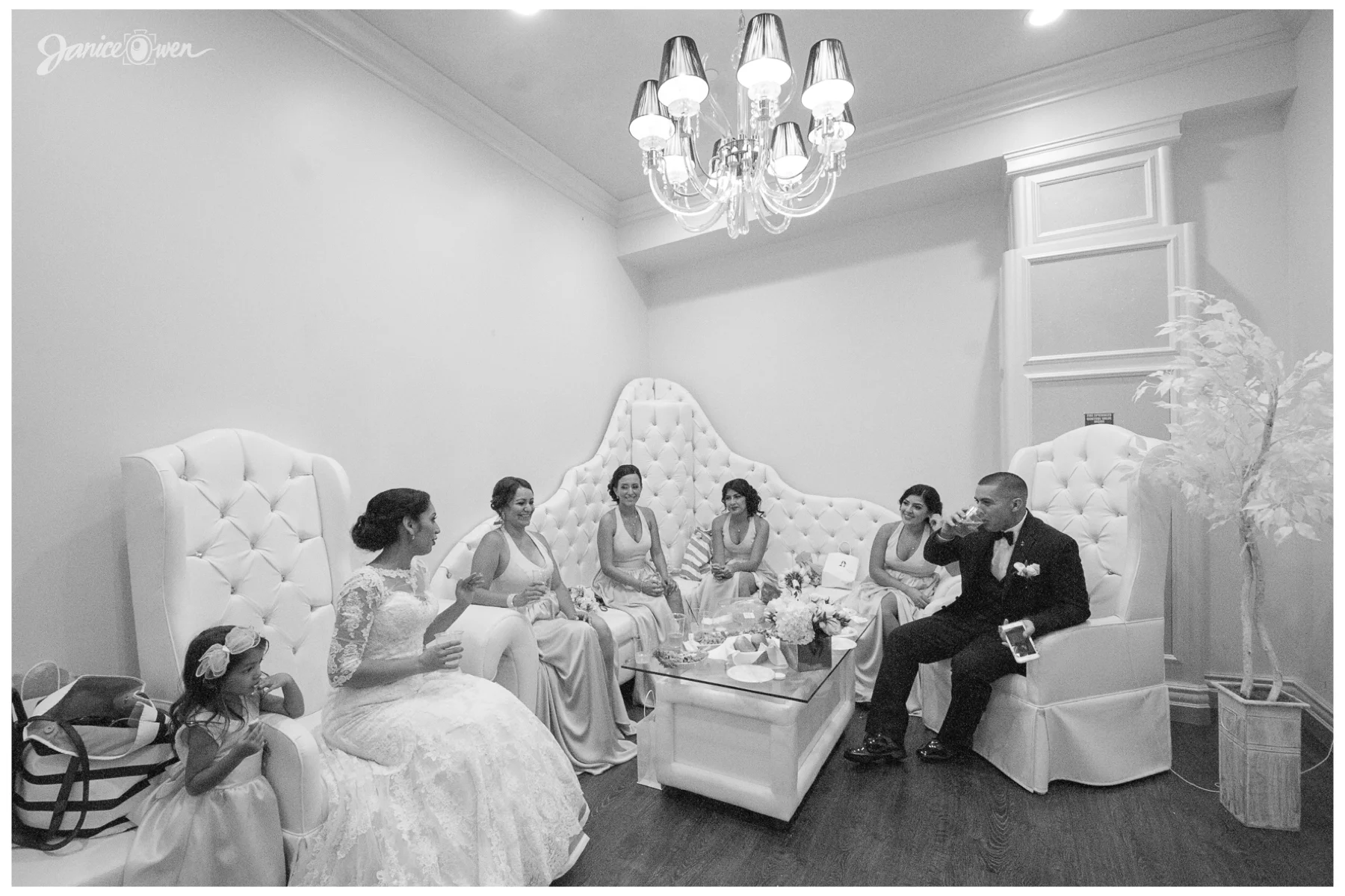 janiceowenphotography108.jpg