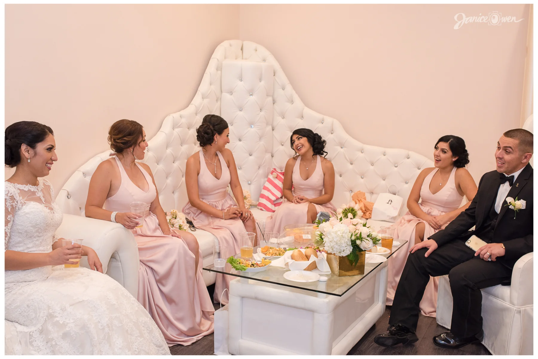 janiceowenphotography113.jpg