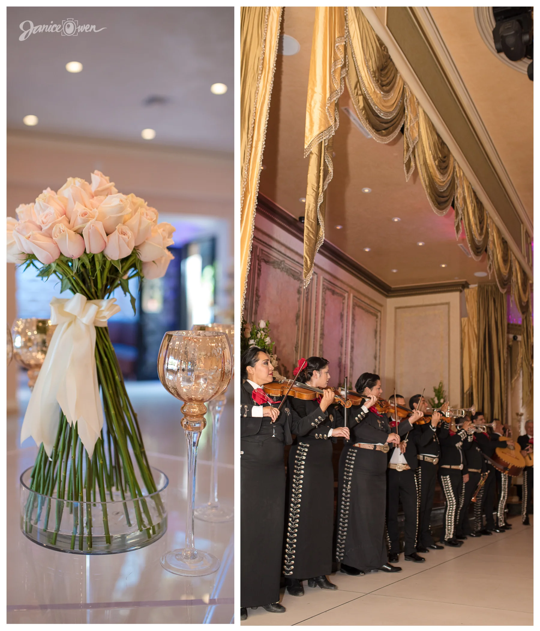 janiceowenphotography114.jpg