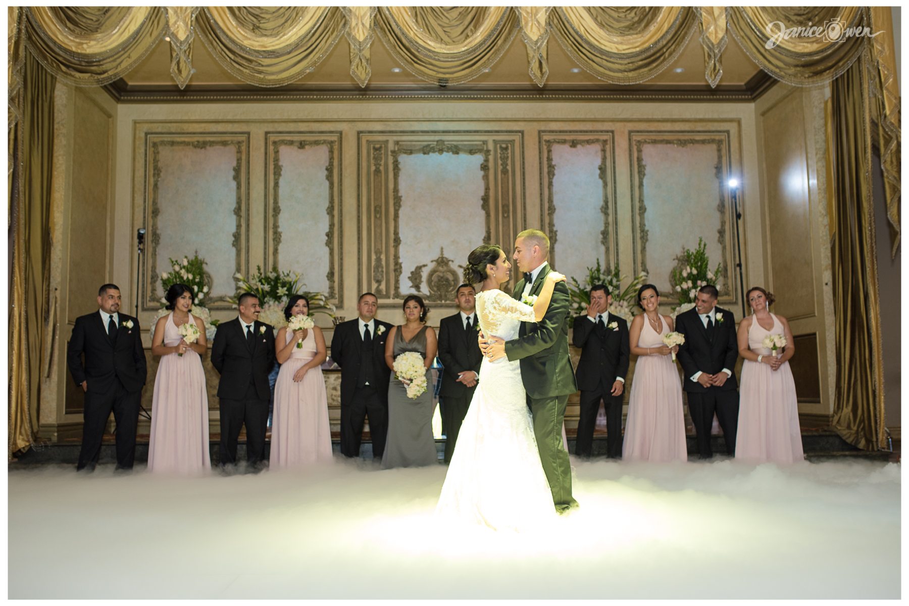 janiceowenphotography117.jpg