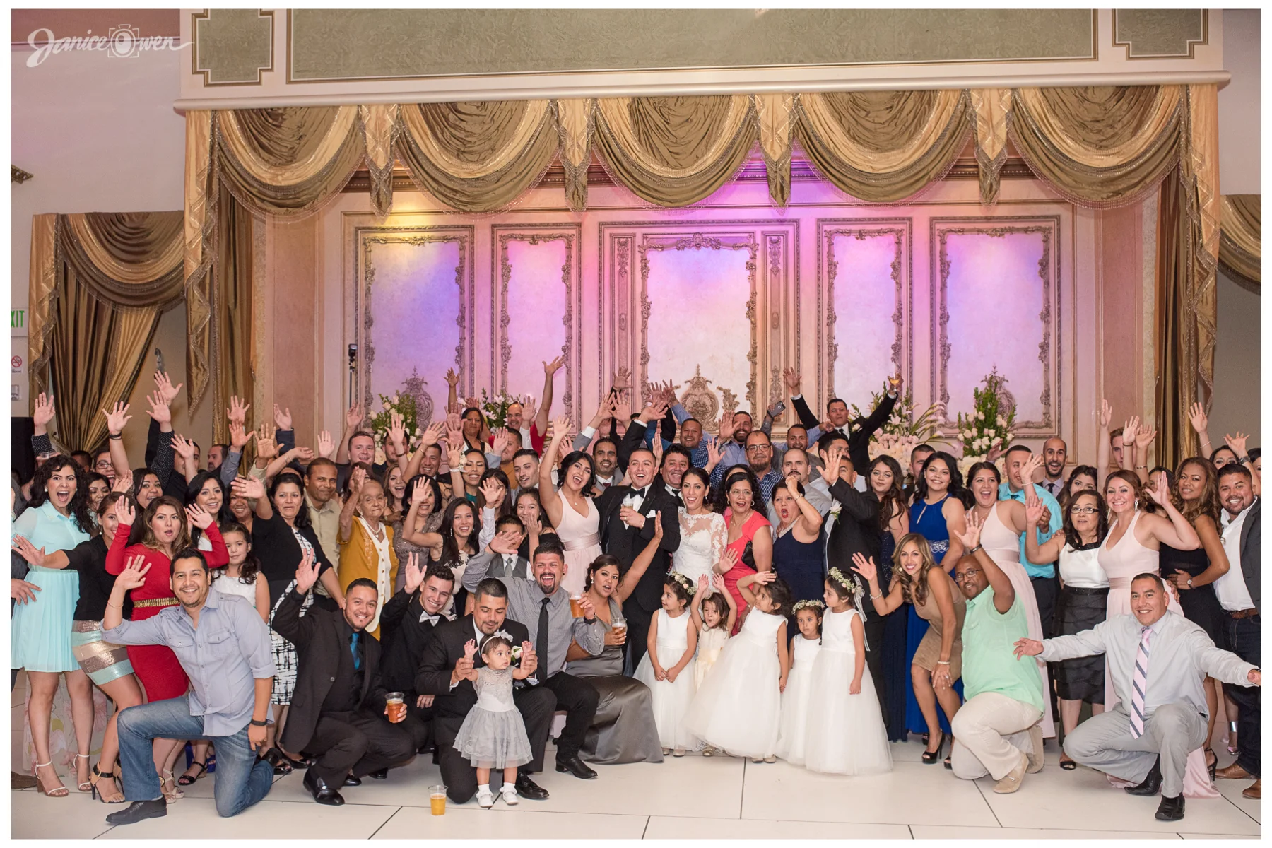 janiceowenphotography123.jpg