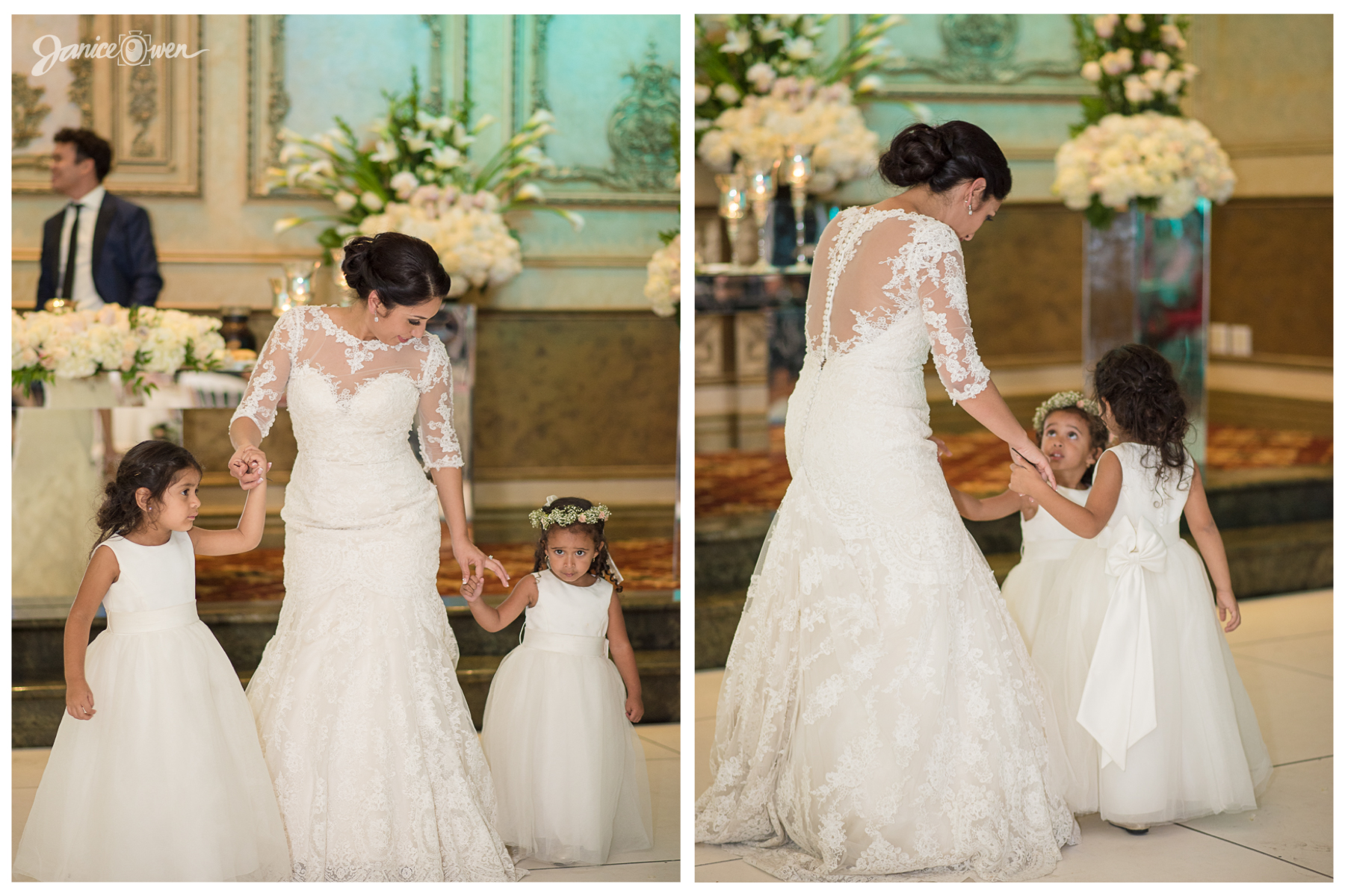 janiceowenphotography124.jpg