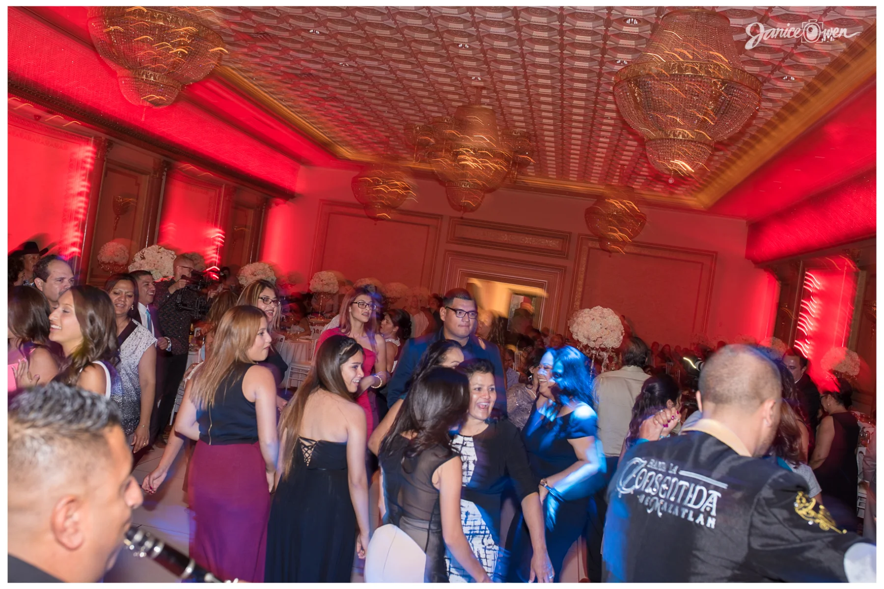 janiceowenphotography125.jpg