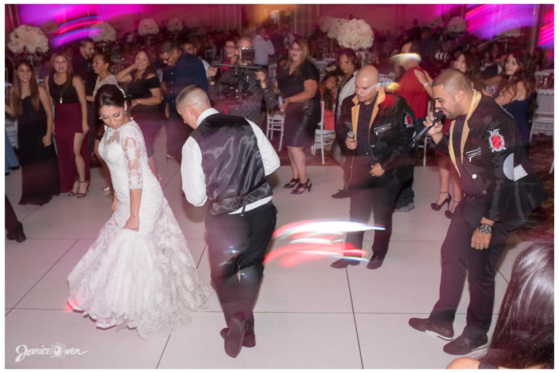 janiceowenphotography126.jpg