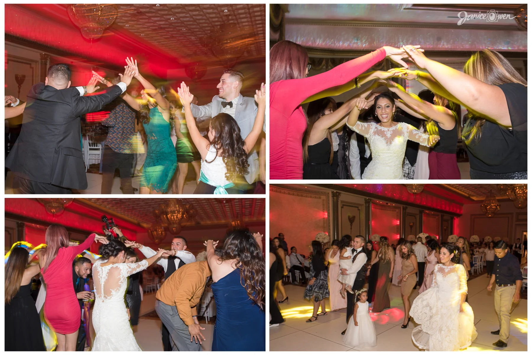 janiceowenphotography130.jpg