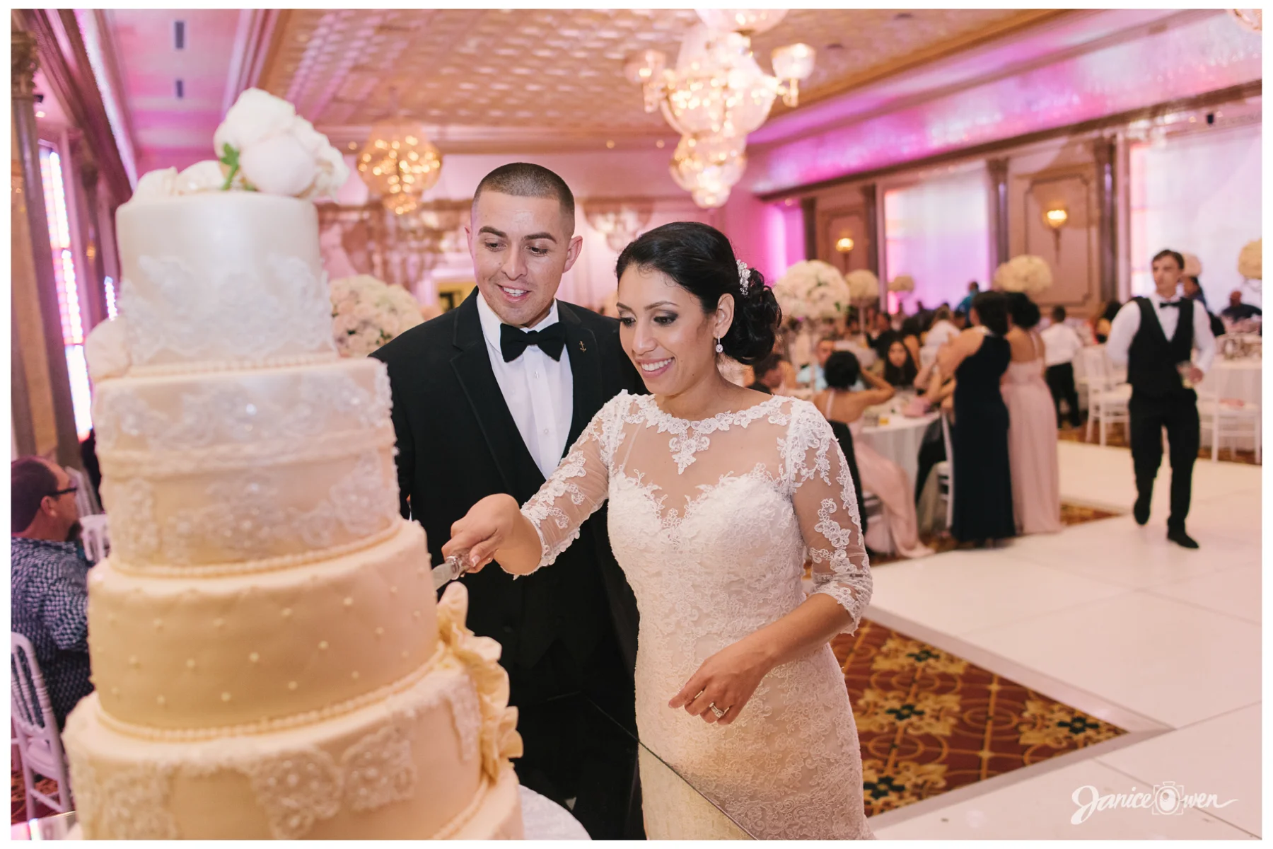 janiceowenphotography133.jpg