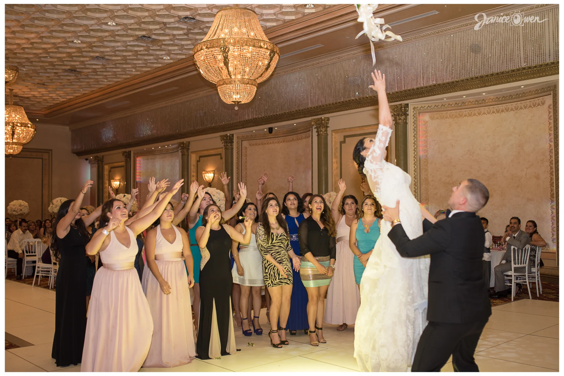 janiceowenphotography137.jpg