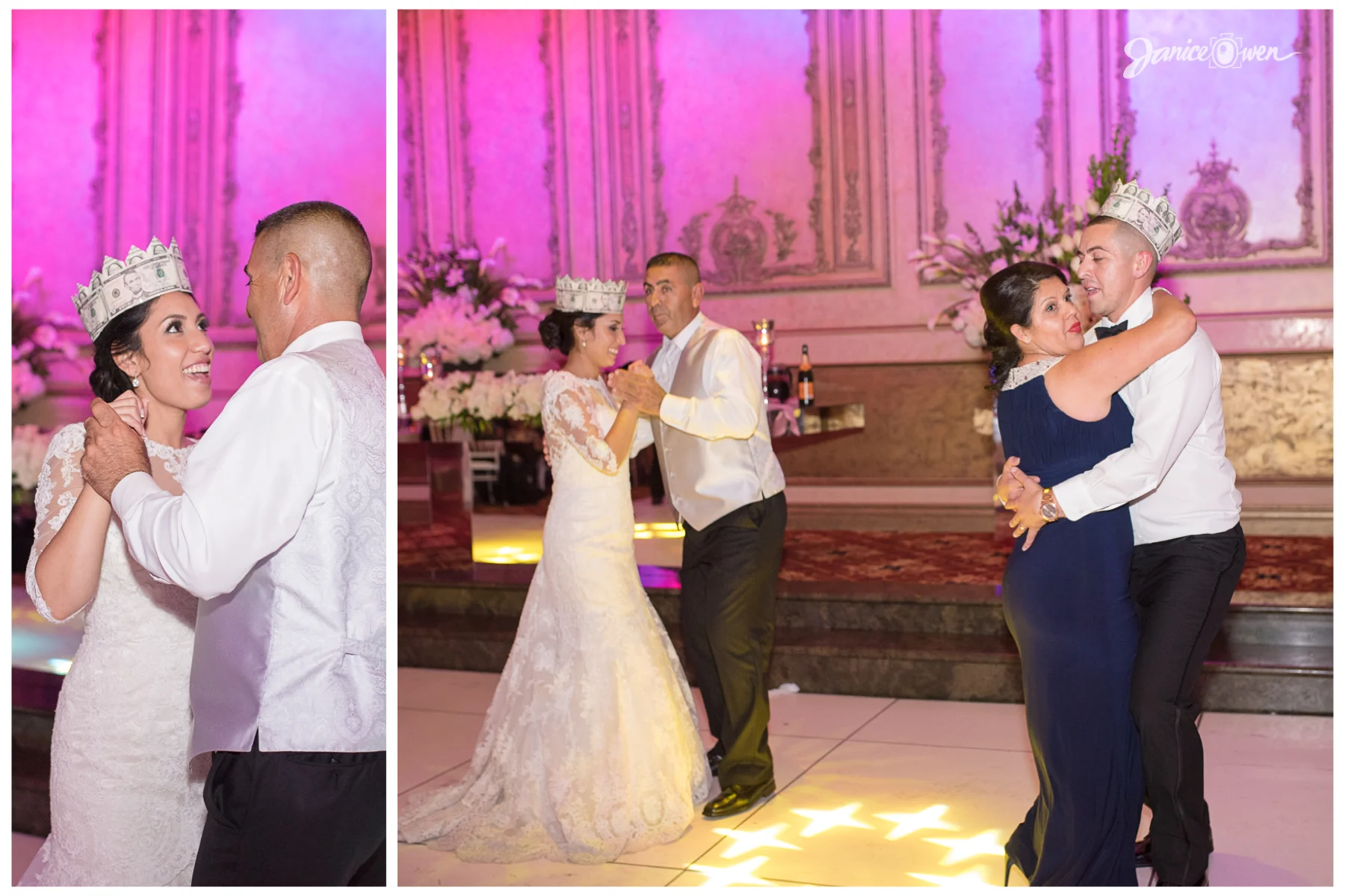 janiceowenphotography142.jpg