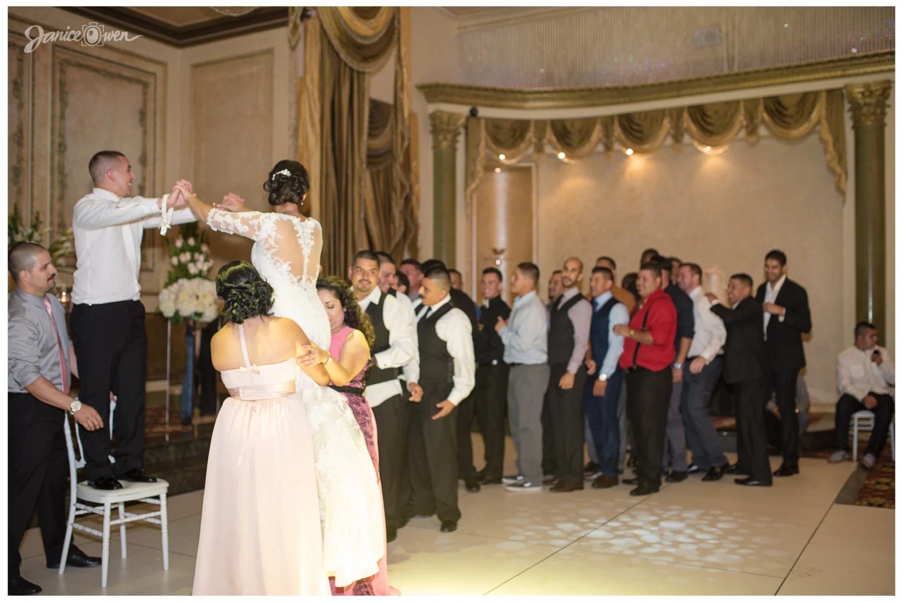 janiceowenphotography144.jpg