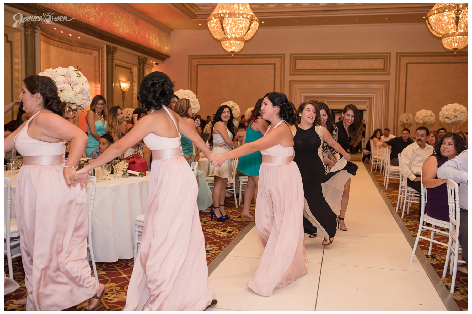 janiceowenphotography143.jpg