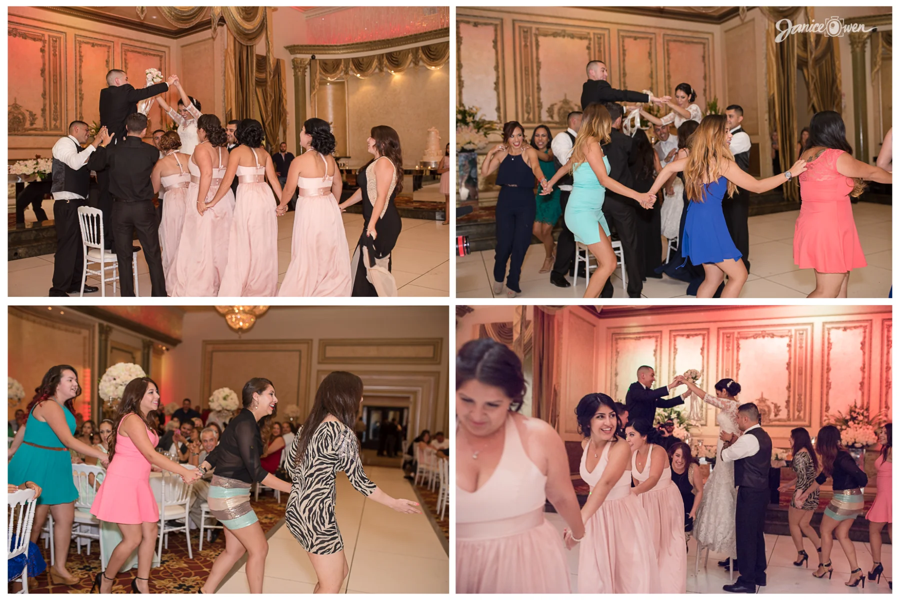 janiceowenphotography146.jpg