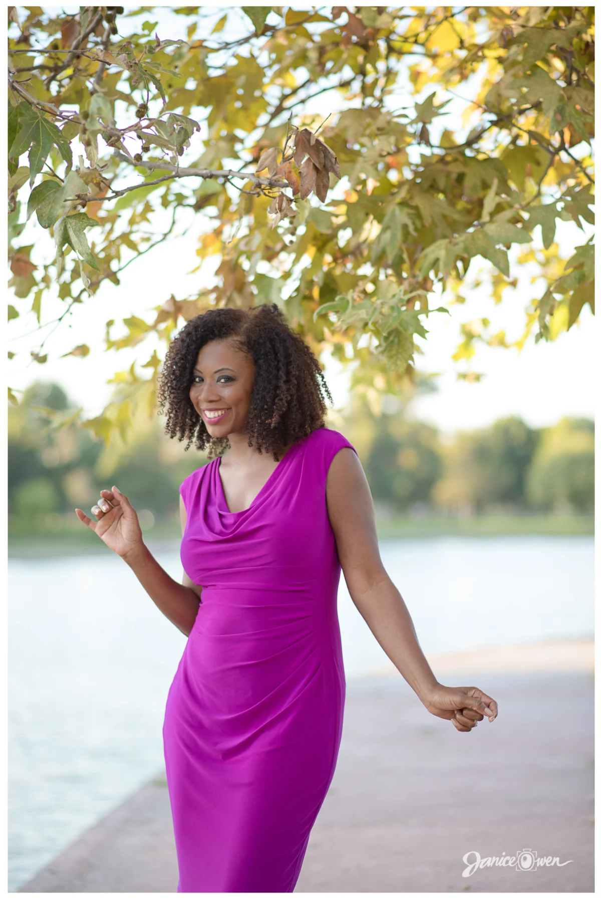 janiceowenphotography - Melody.jpg