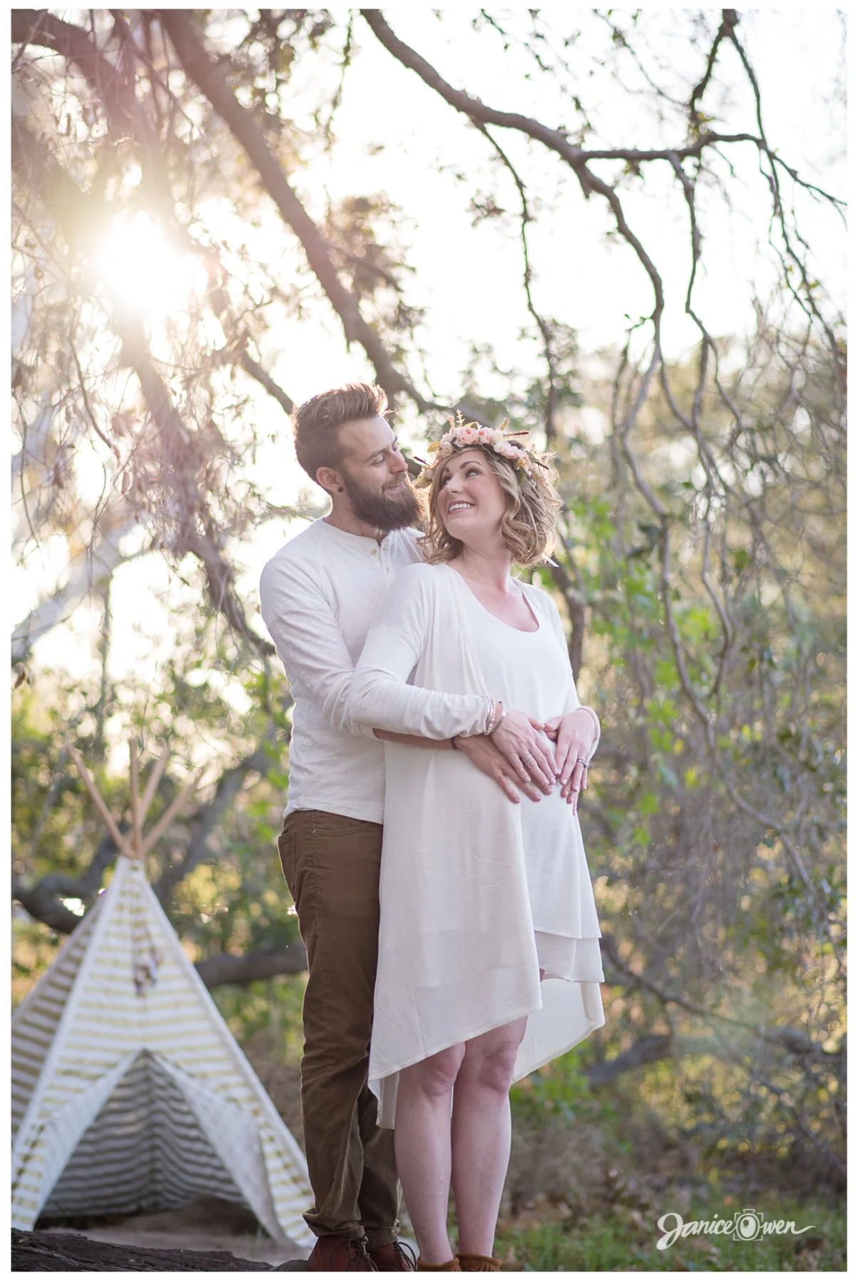 janiceowenphotography39.jpg