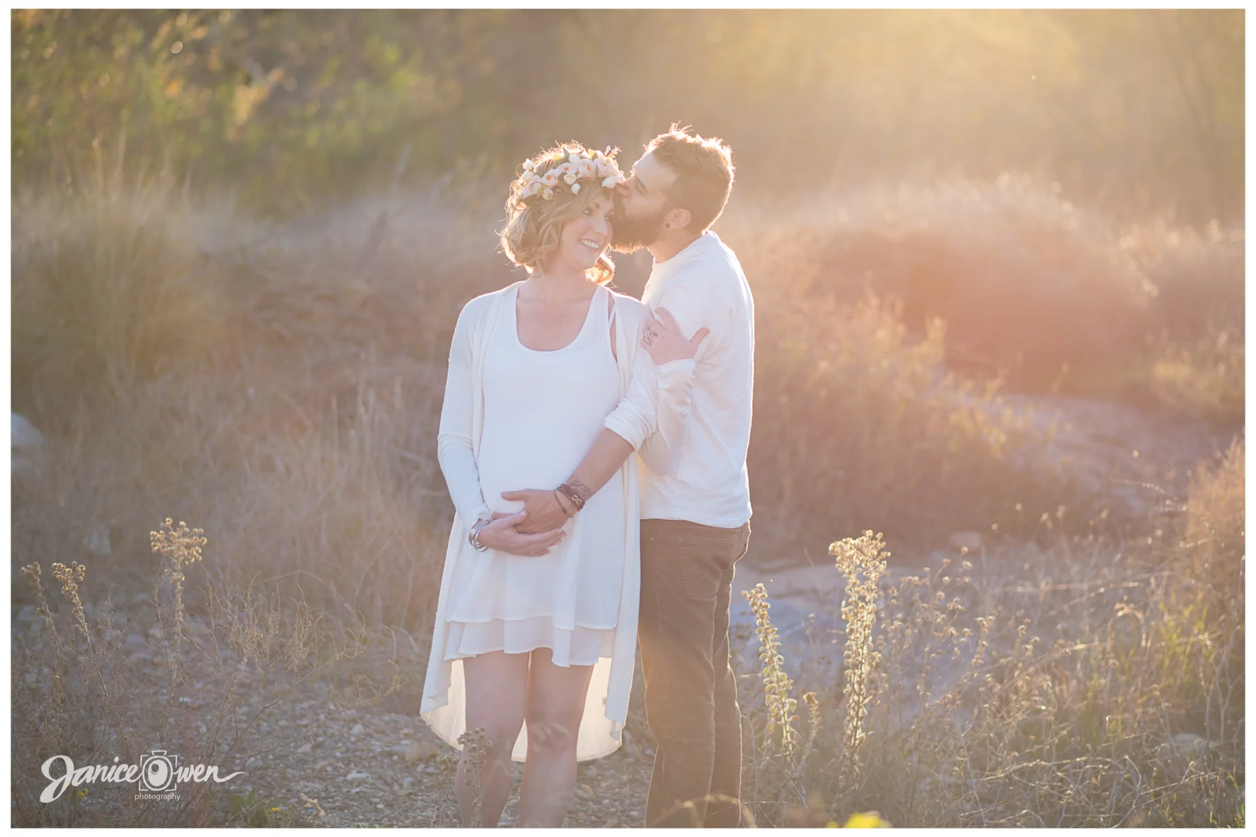 janiceowenphotography20.jpg