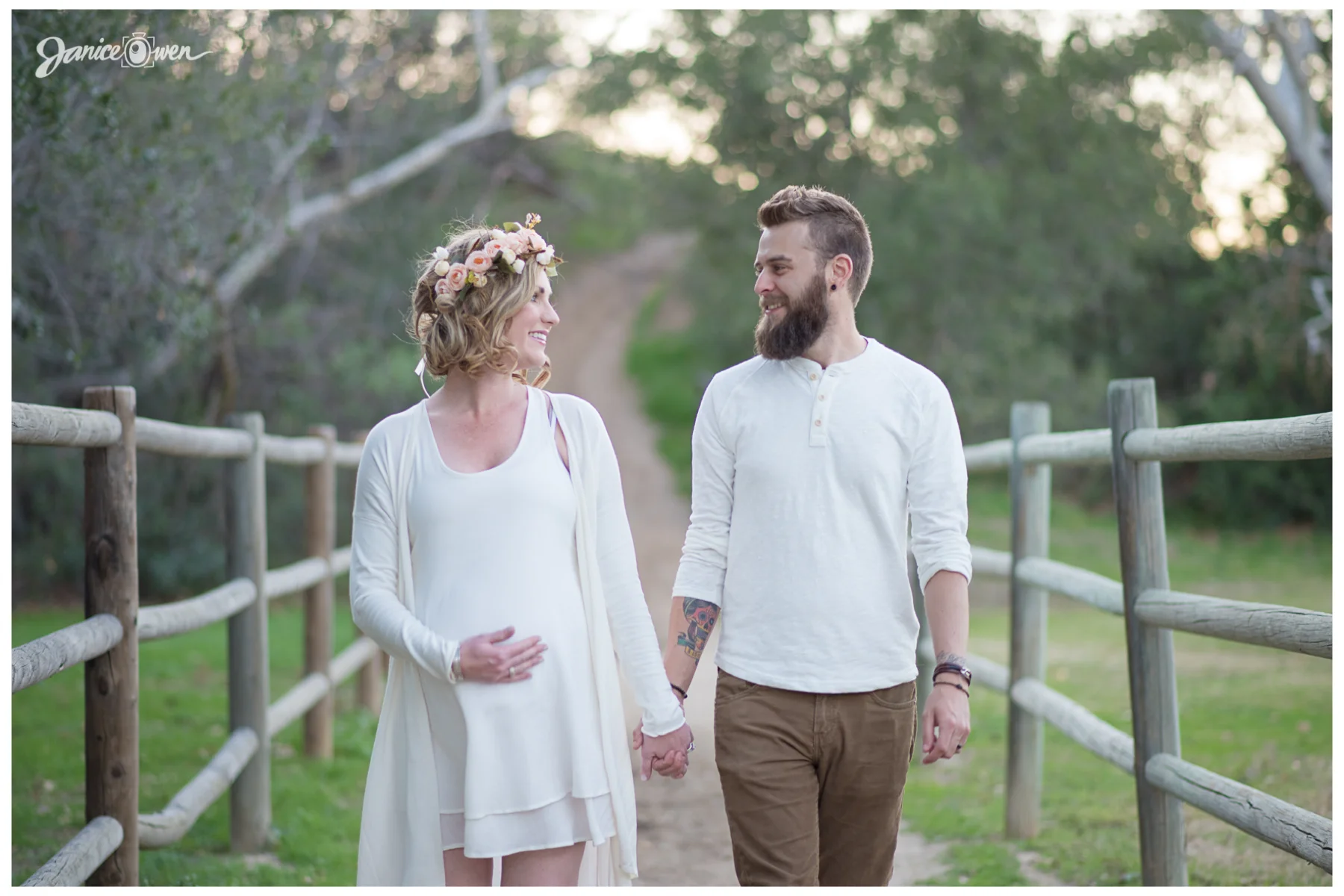 janiceowenphotography9.jpg