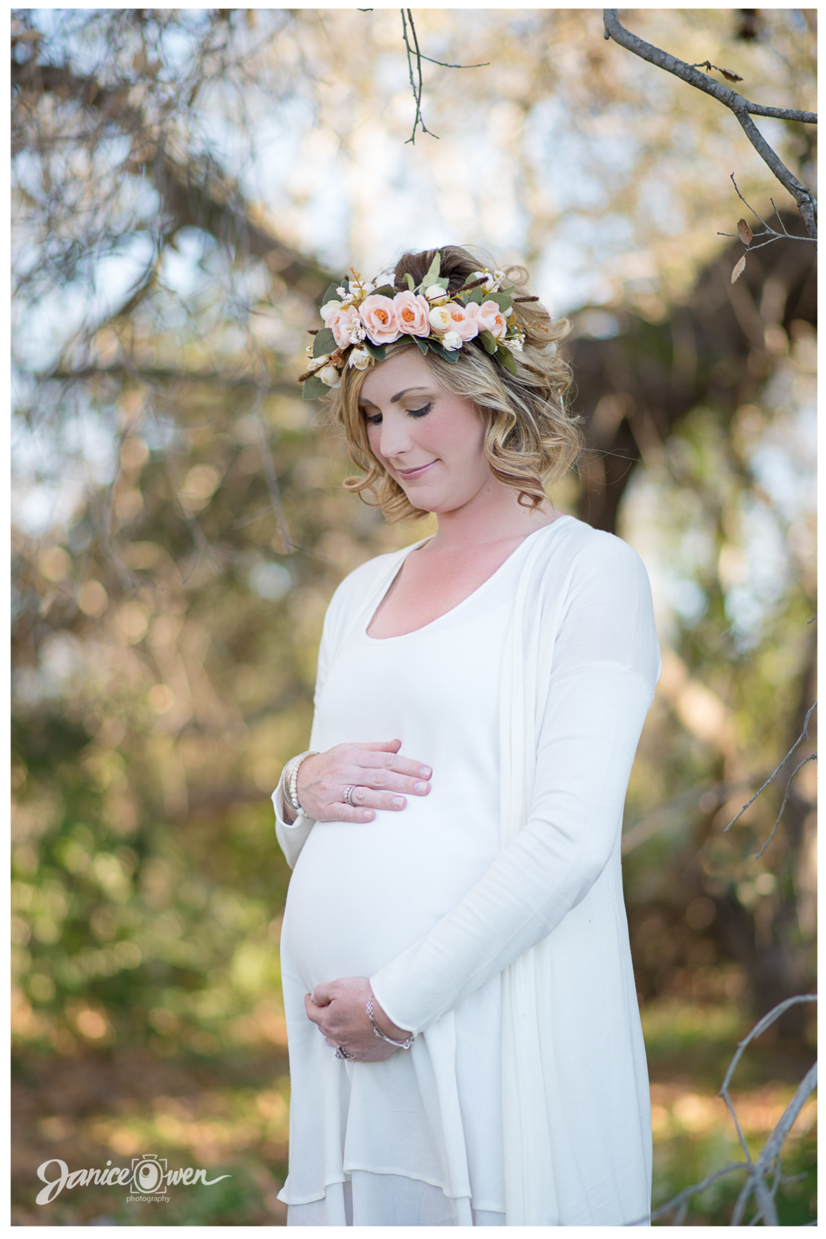 janiceowenphotography56.jpg