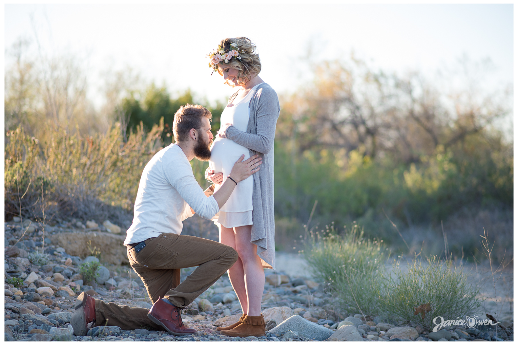 janiceowenphotography22.jpg