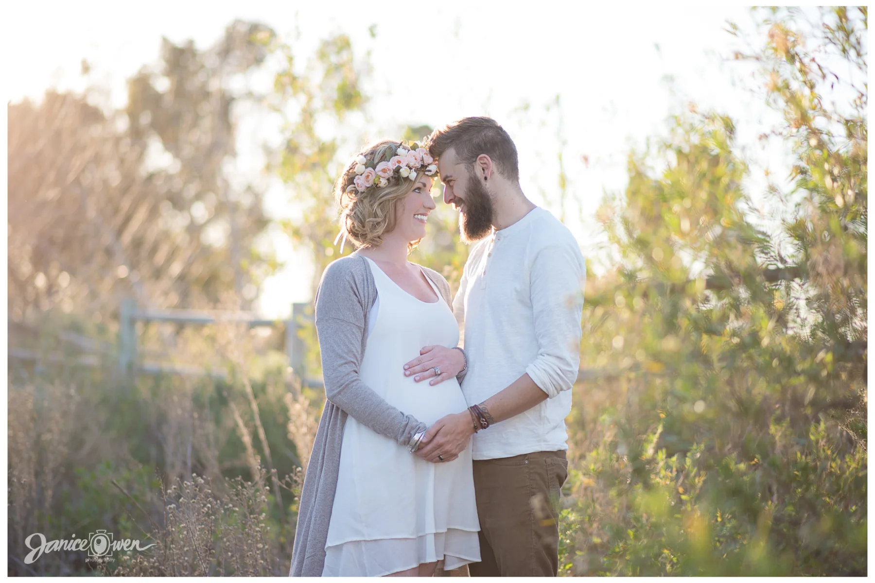 janiceowenphotography58.jpg