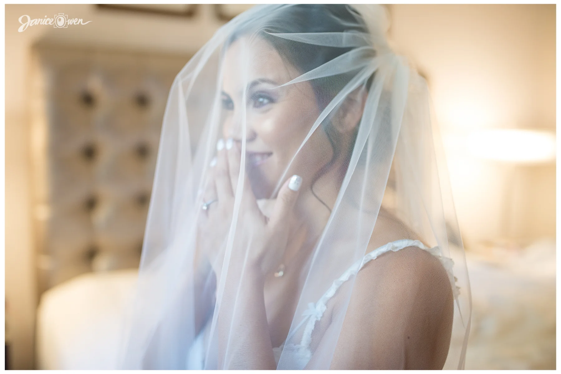 janiceowenphotography19.jpg