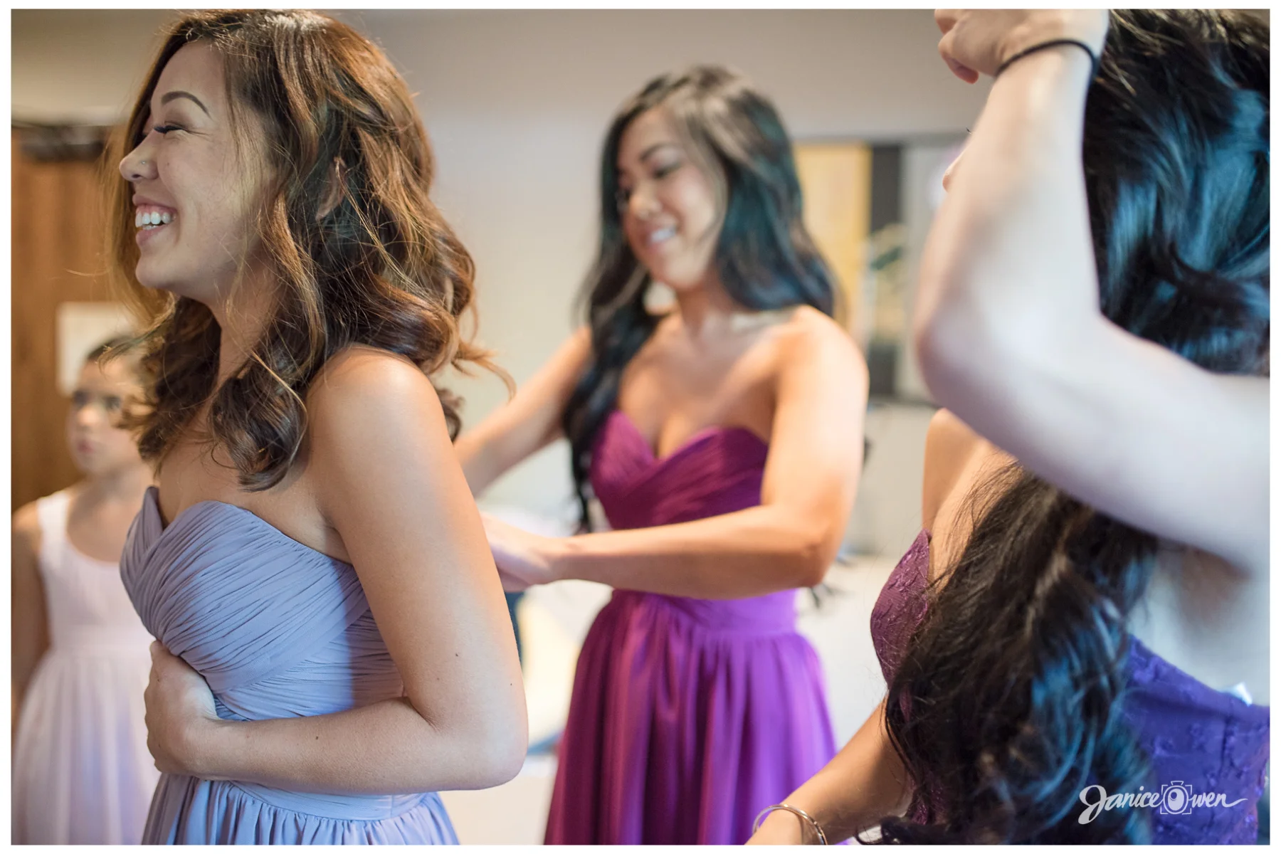 janiceowenphotography20.jpg