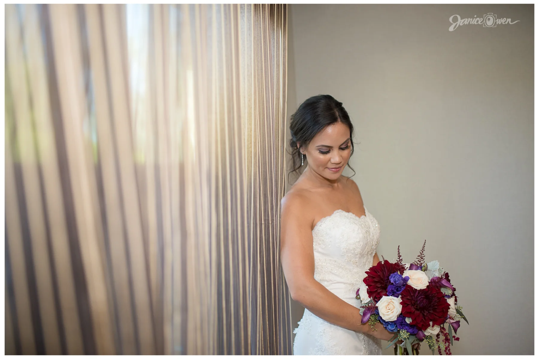 janicowenphotography28.jpg