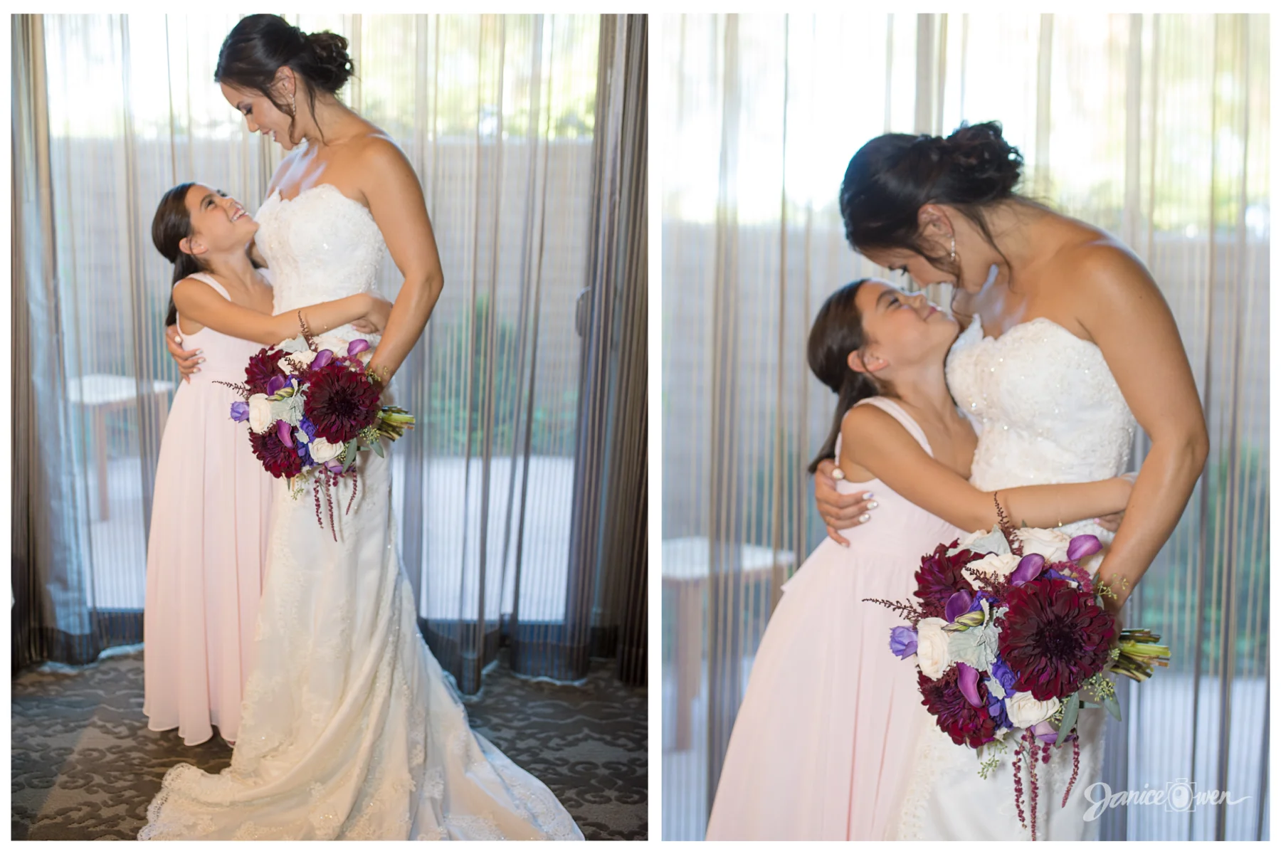 janicowenphotography31.jpg