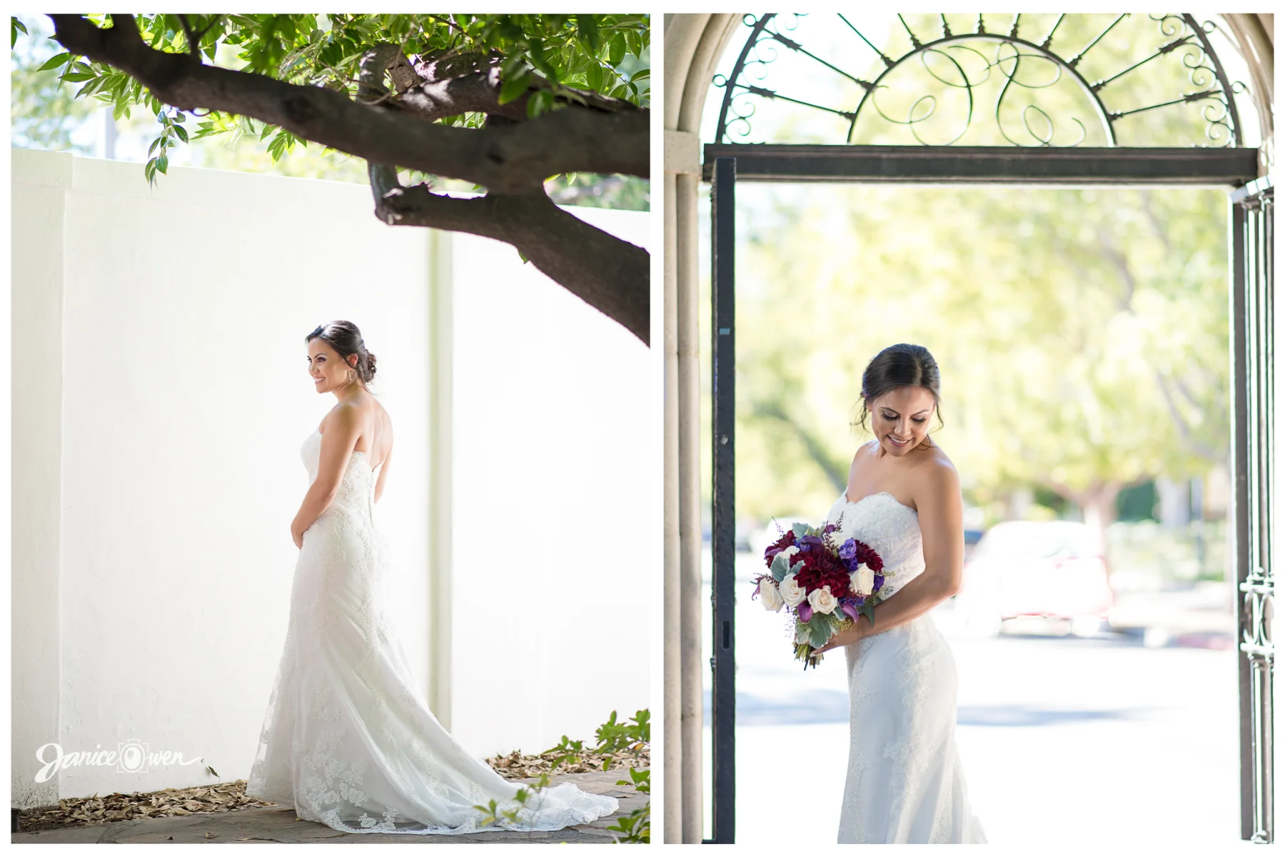 janicowenphotography33.jpg