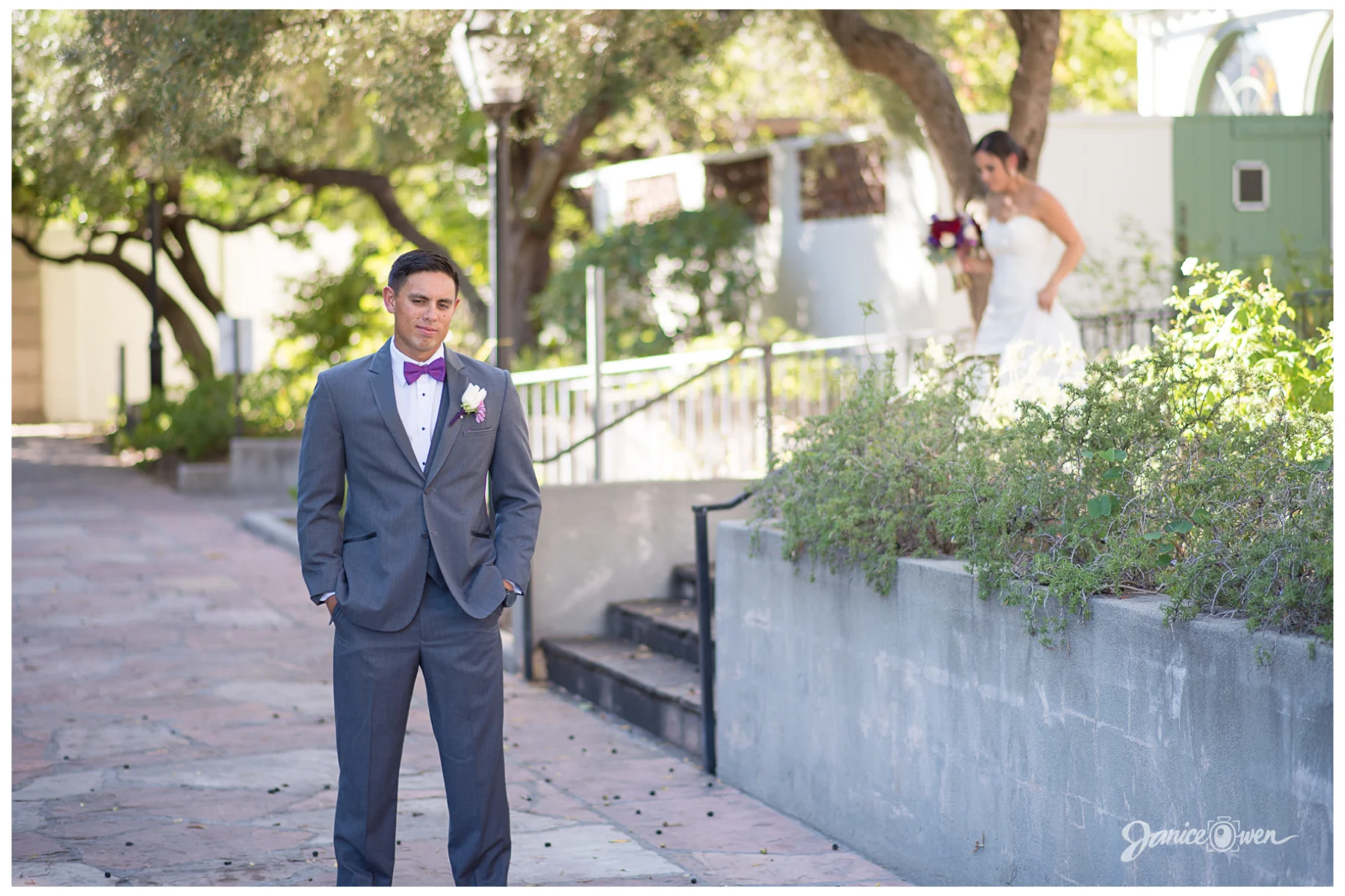 janicowenphotography38.jpg