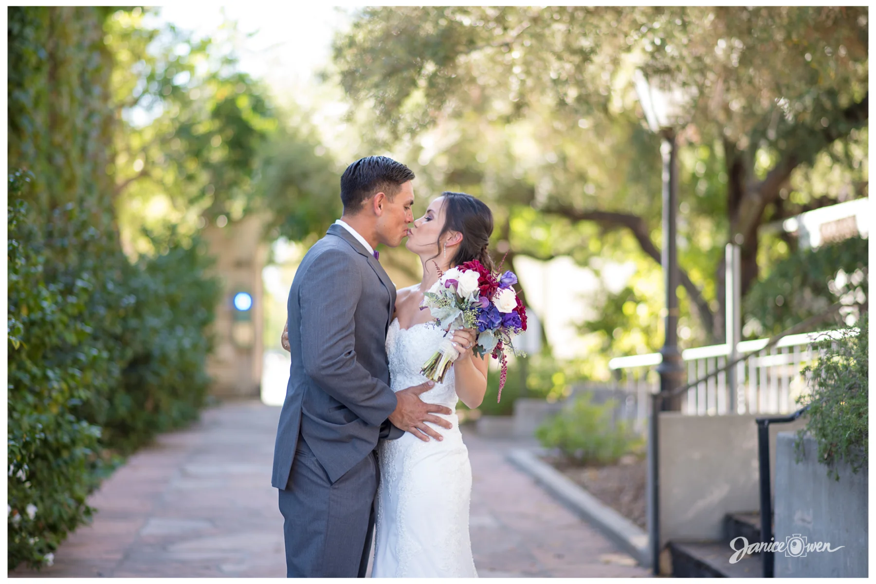 janicowenphotography39.jpg