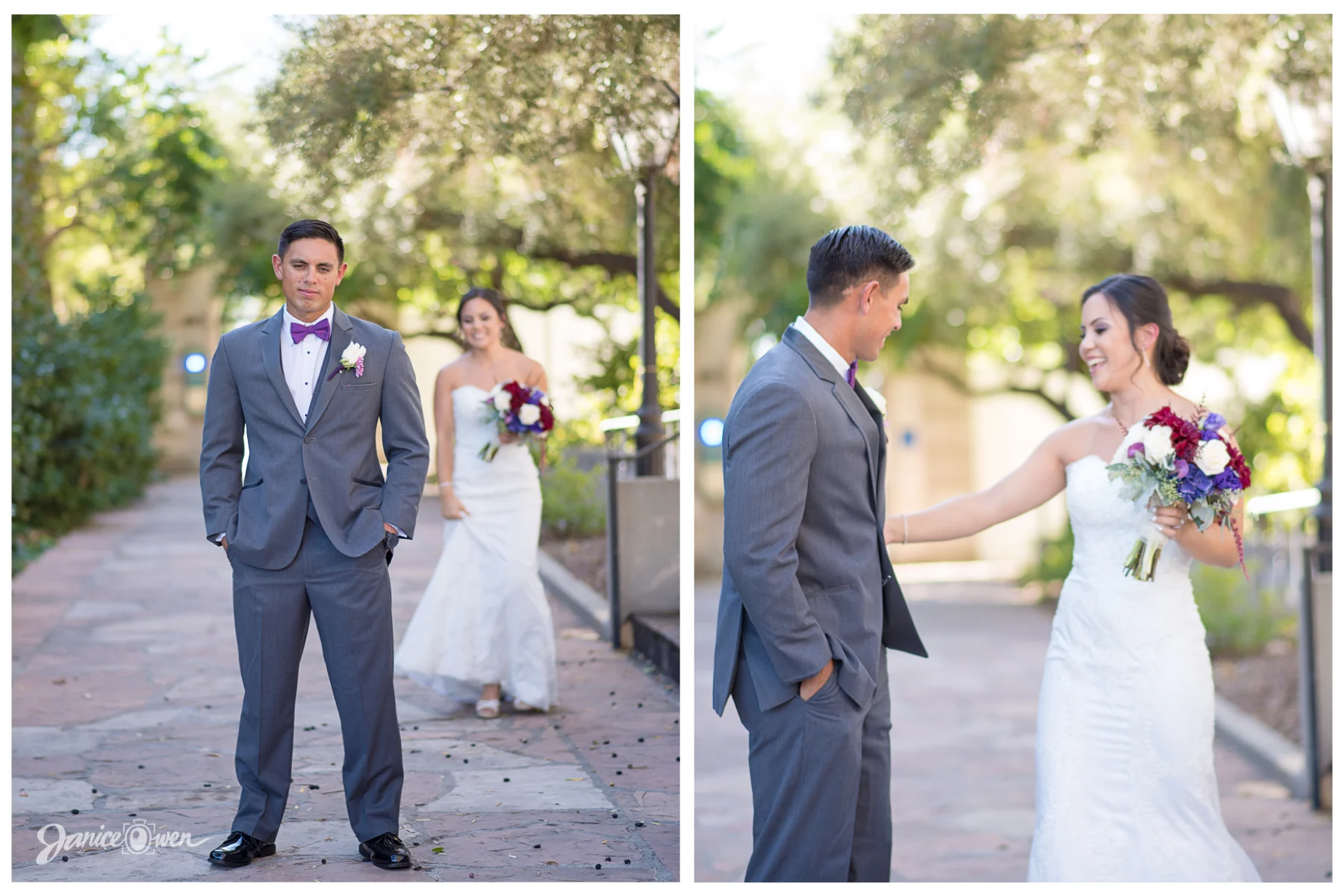 janicowenphotography40.jpg