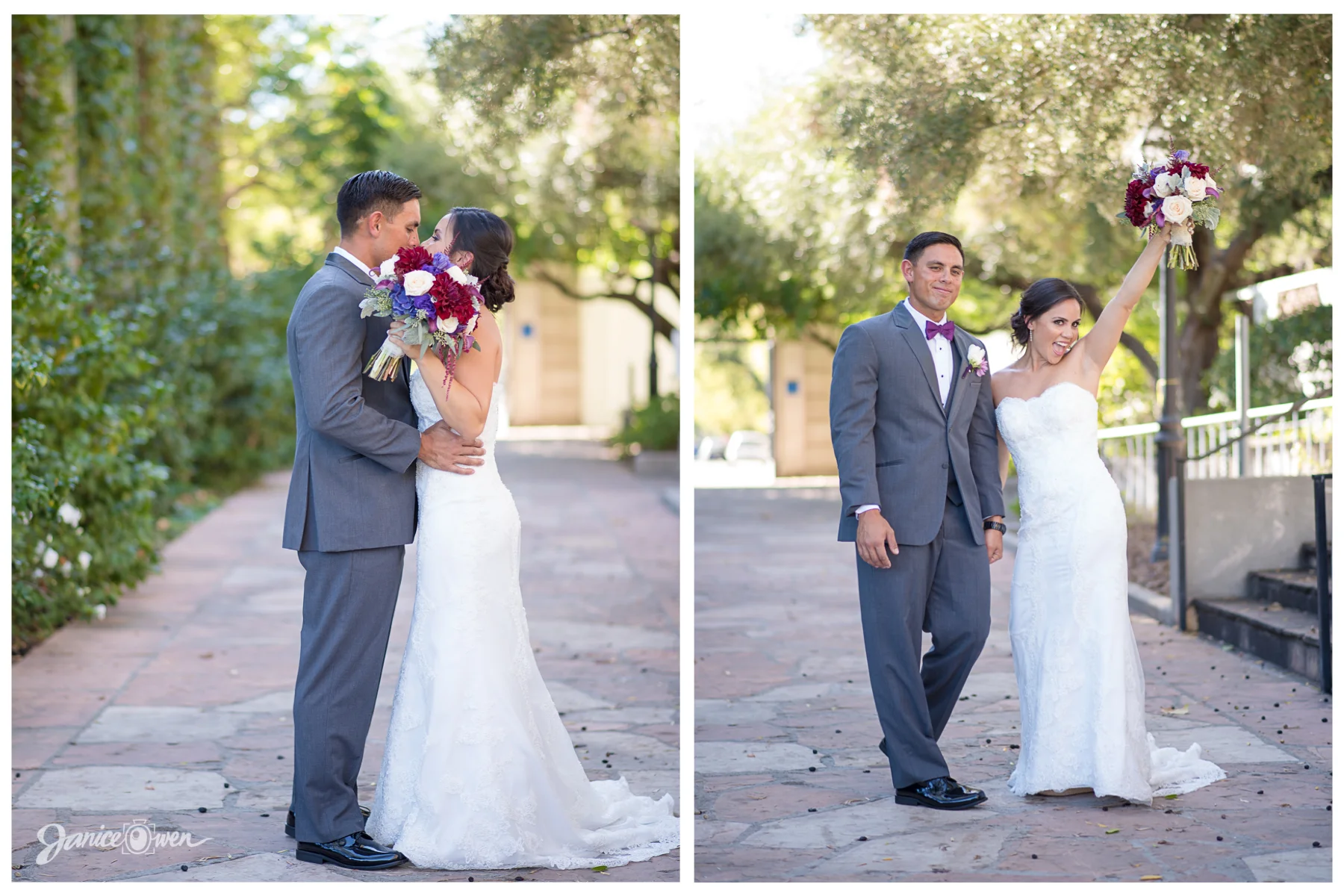 janicowenphotography41.jpg