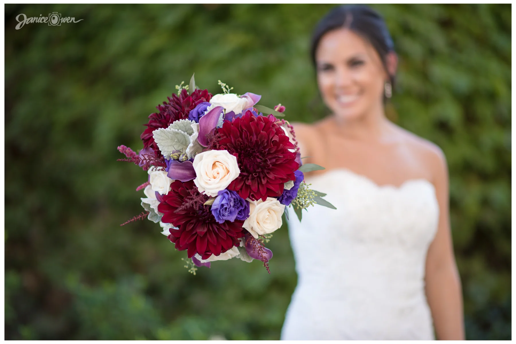 janicowenphotography52.jpg