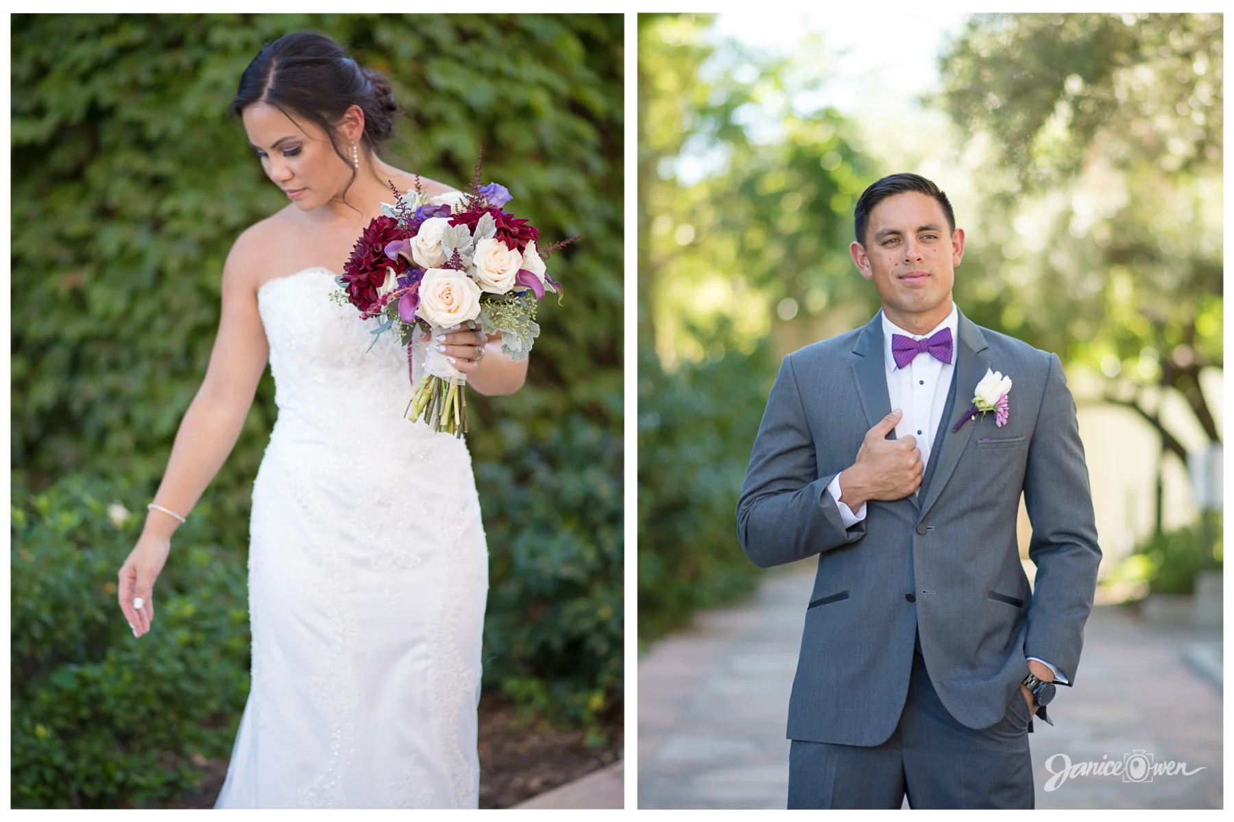 janicowenphotography53.jpg