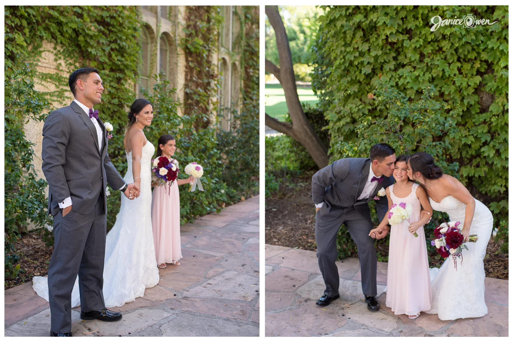 janicowenphotography54.jpg