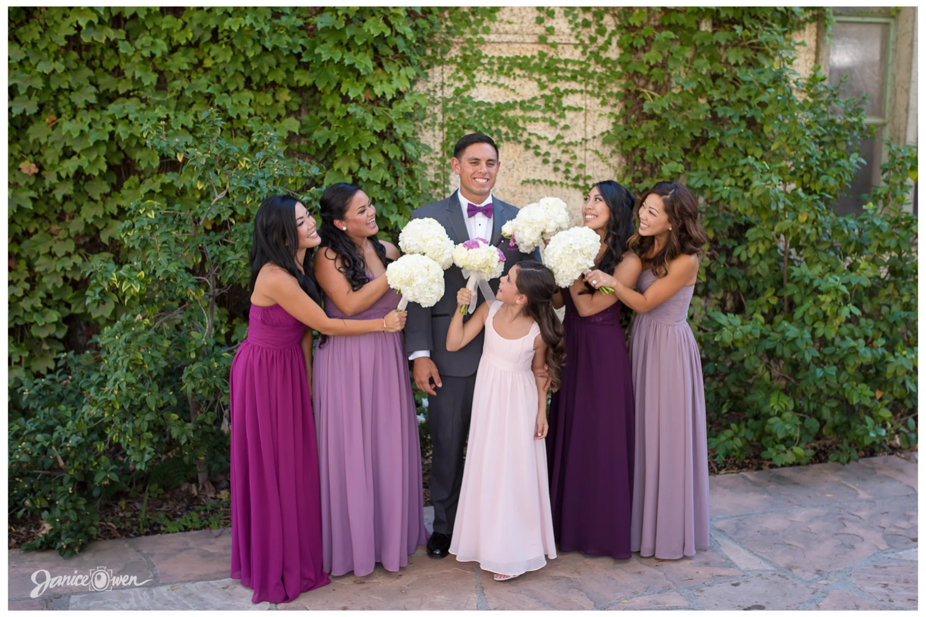 janicowenphotography57.jpg