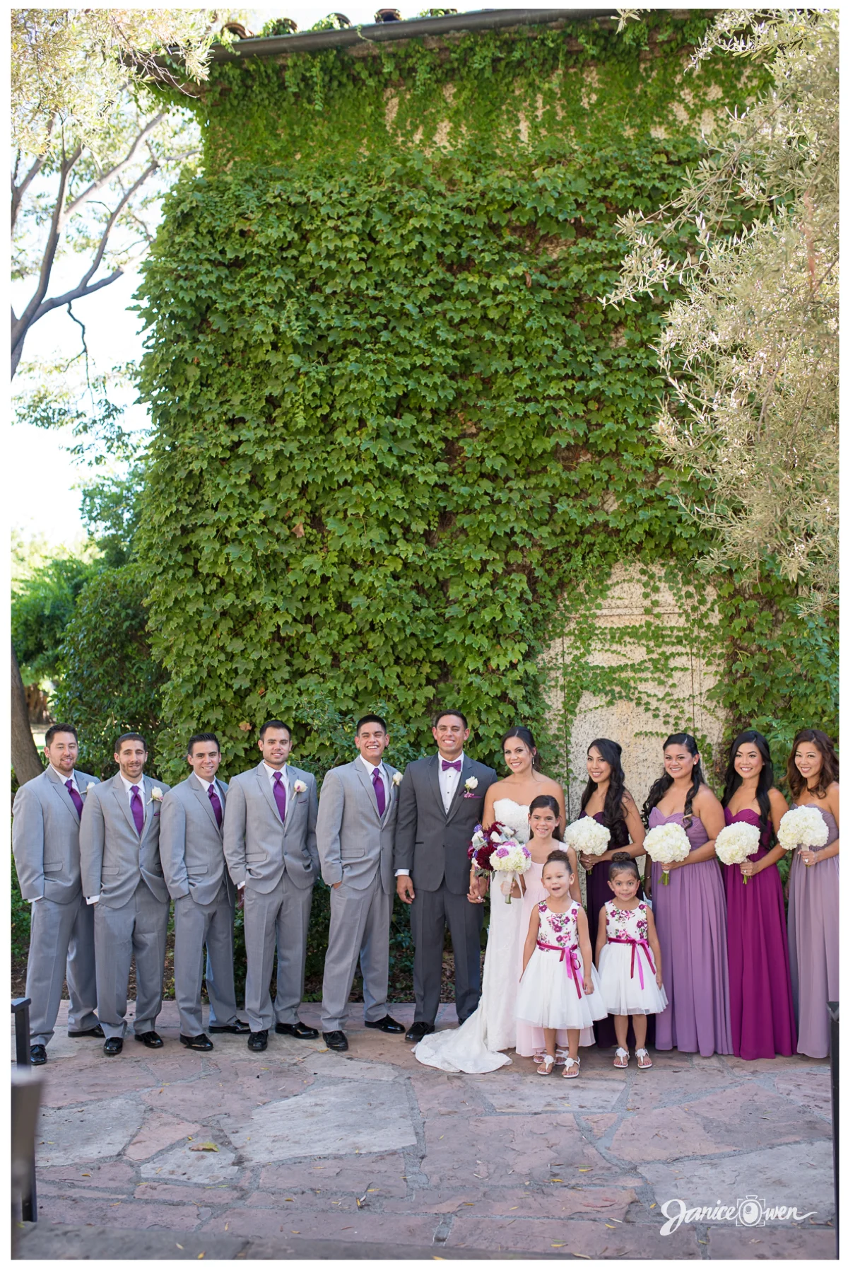 janicowenphotography59.jpg