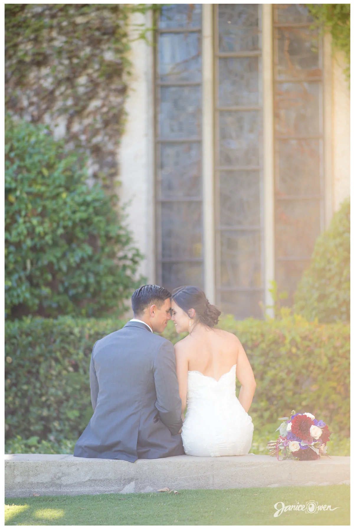 janicowenphotography69.jpg