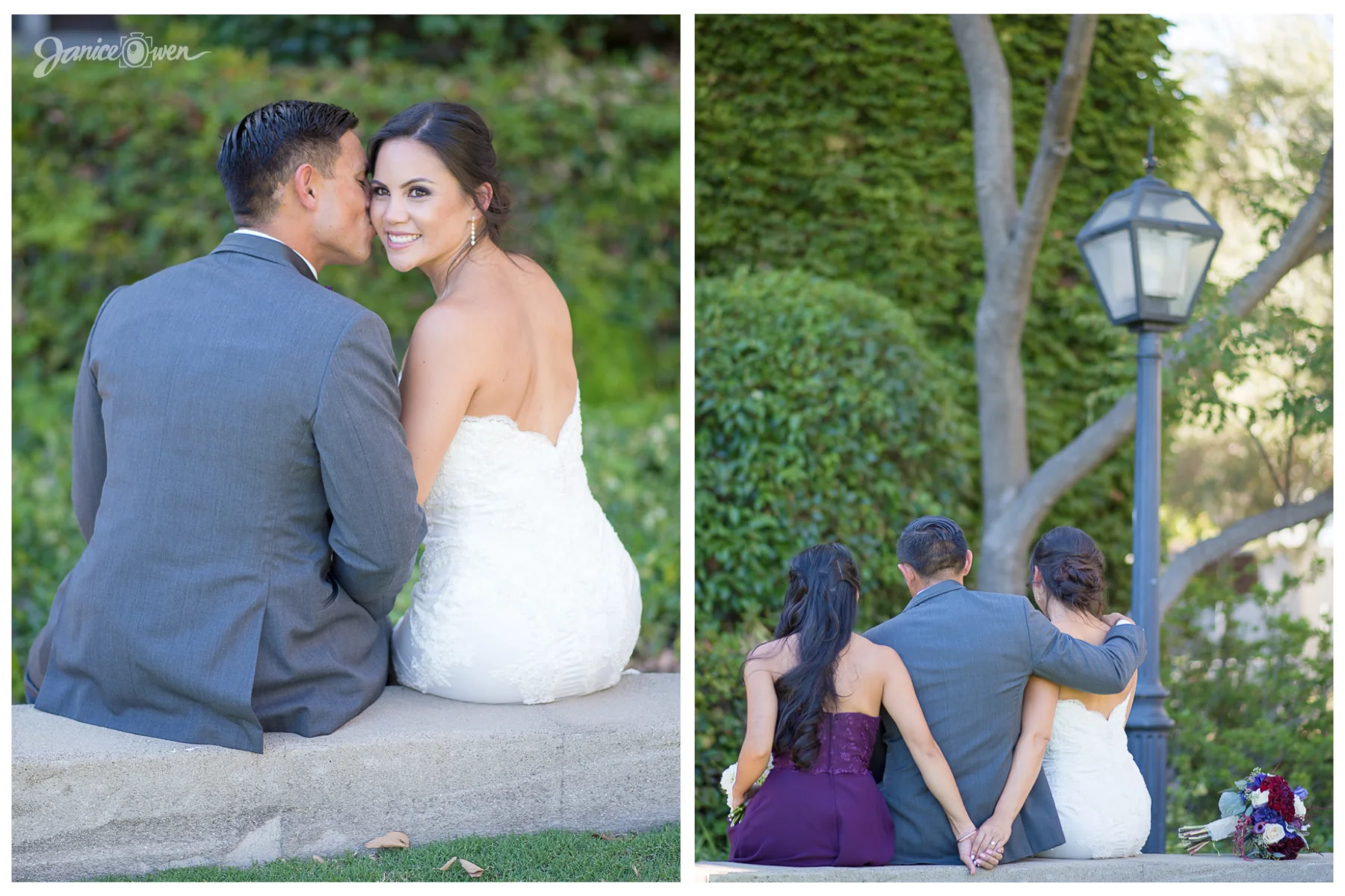 janicowenphotography70.jpg