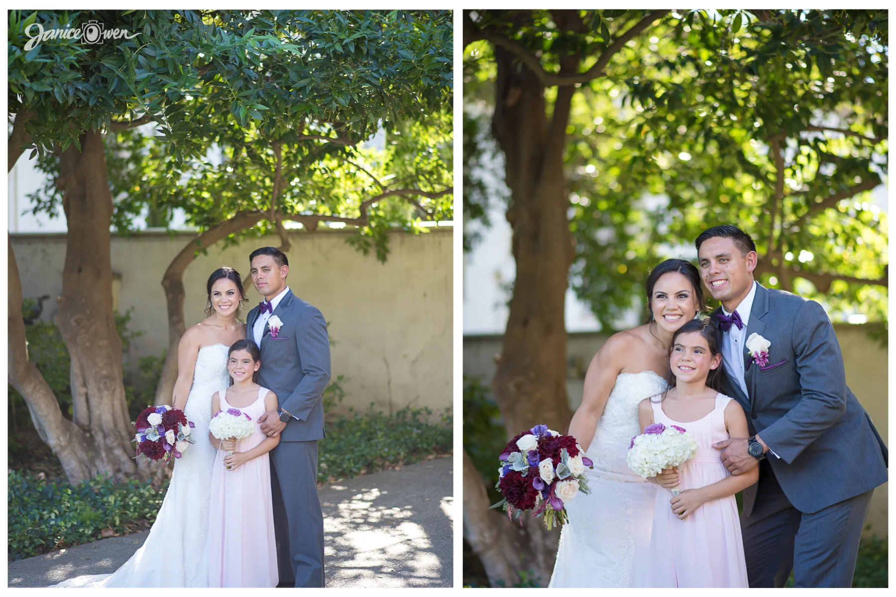 janicowenphotography71.jpg