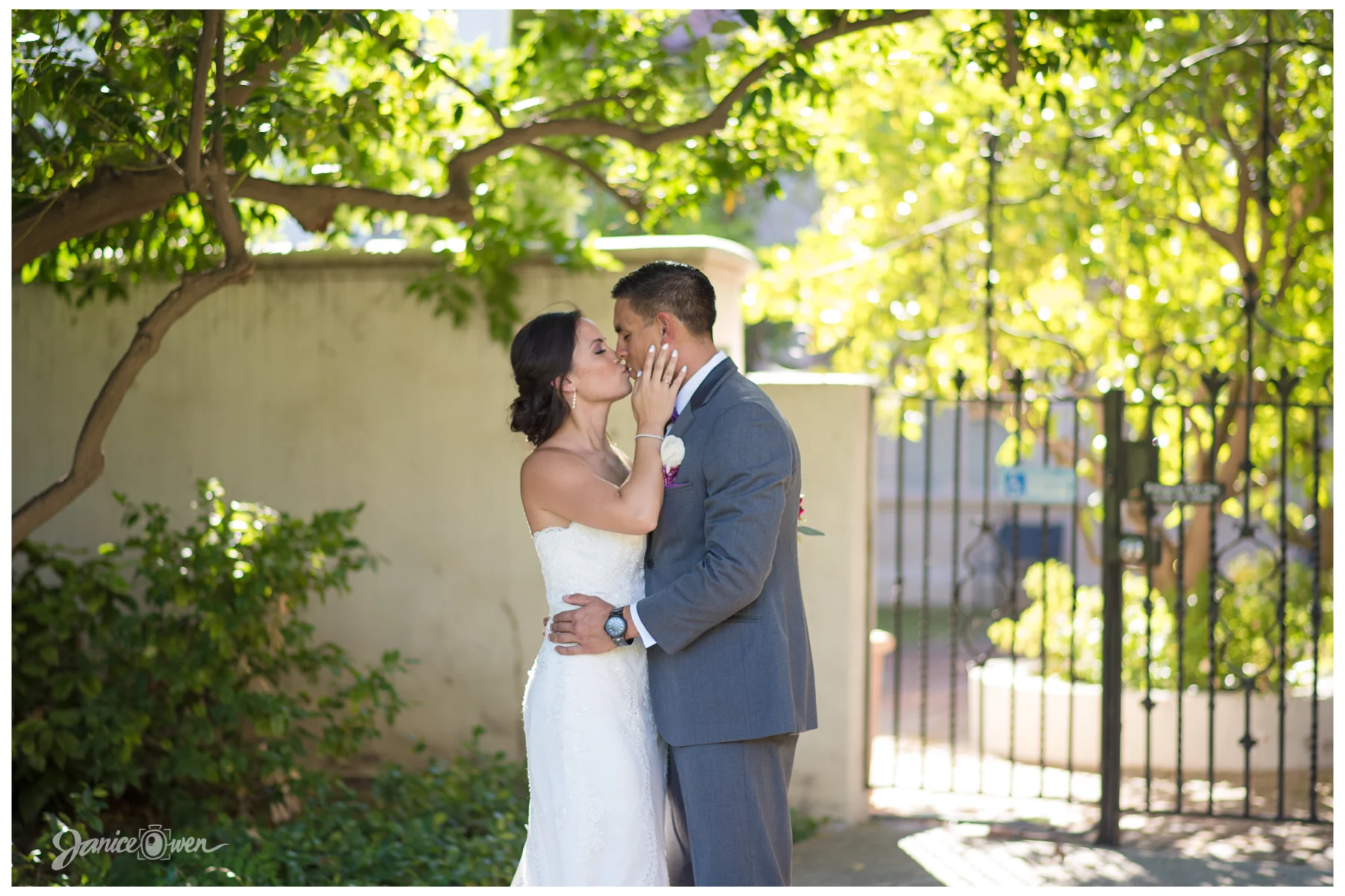 janicowenphotography75.jpg
