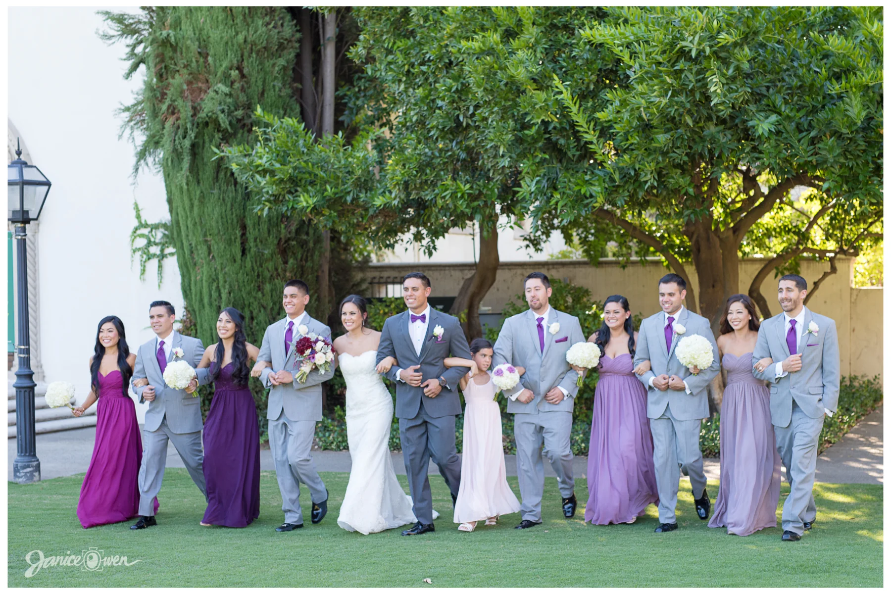 janicowenphotography78.jpg