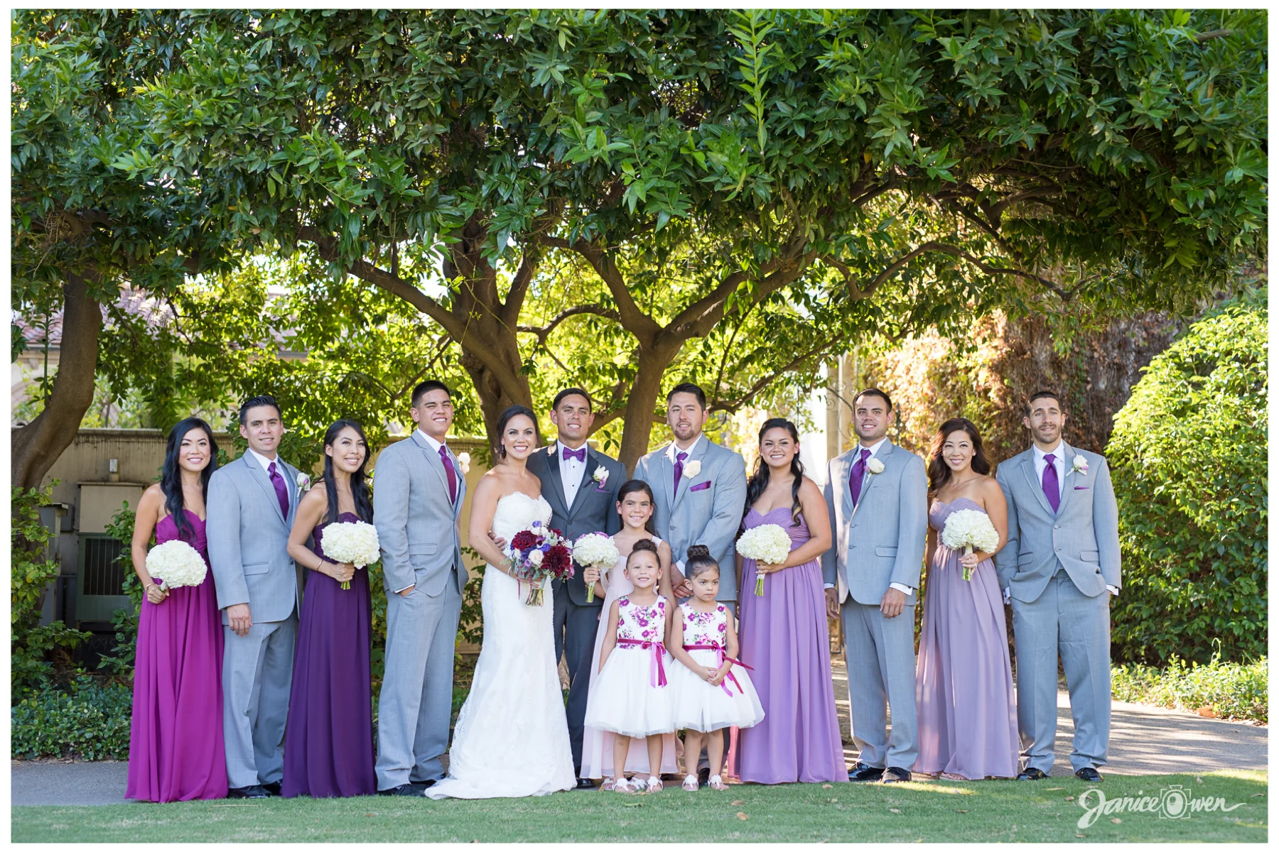 janicowenphotography77.jpg