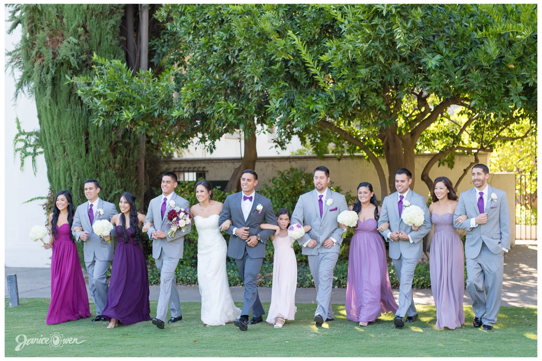 janicowenphotography79.jpg