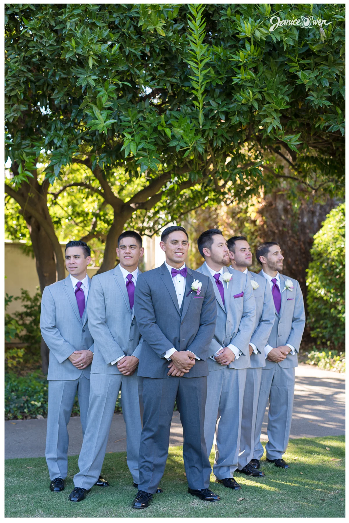 janicowenphotography82.jpg